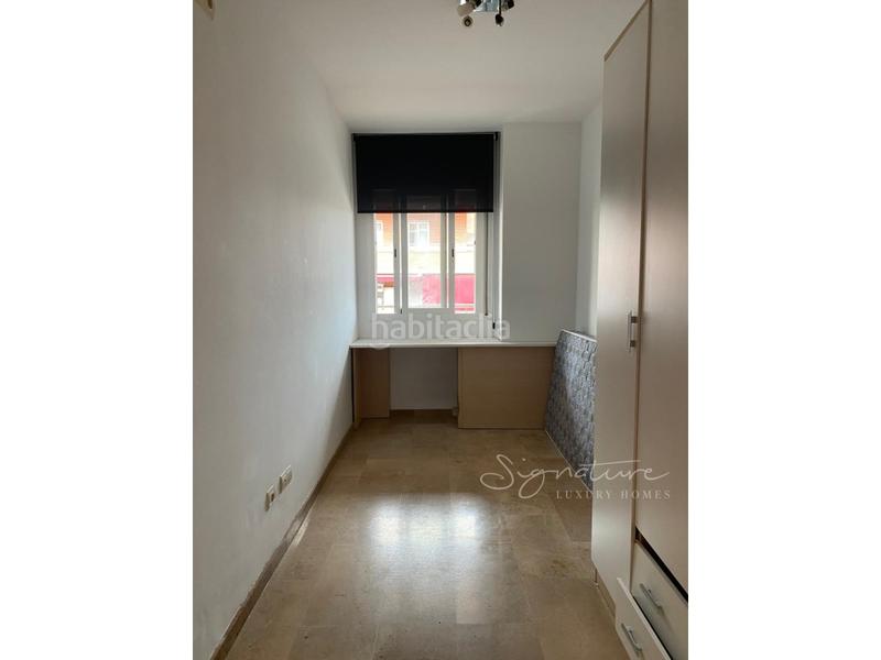 Foto ba031395-2e05-4222-b089-3f31eaf05c71. Appartamento in calle torrent fondo del s/n in Vilamarina Viladecans