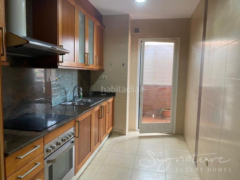 Foto be462135-7ee1-4a72-85a4-a6b682b4ac55. Appartamento in calle torrent fondo del s/n in Vilamarina Viladecans
