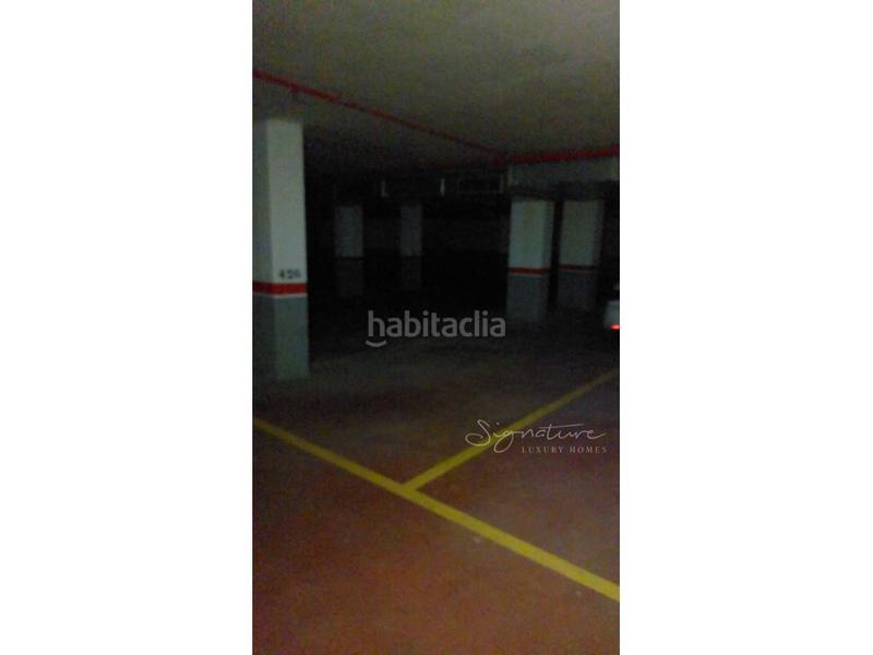 Foto bf16b4d7-7822-49bb-b0a4-78a78694f185. Appartamento in calle torrent fondo del s/n in Vilamarina Viladecans