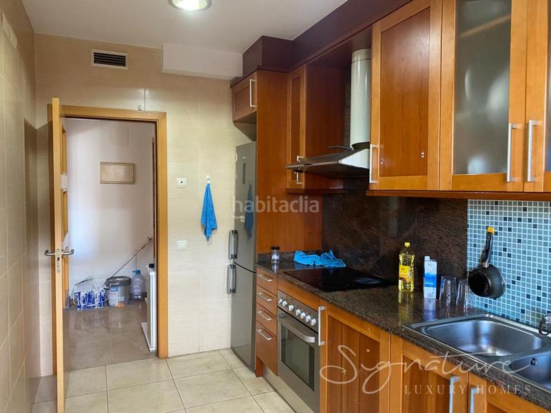 Foto dd5d7e51-2c12-49b3-8def-5618c4011ce6. Appartamento in calle torrent fondo del s/n in Vilamarina Viladecans