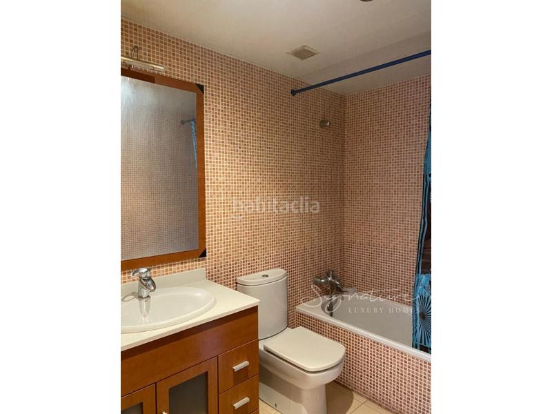 Foto e35f9dff-6d86-4b02-a935-9580e6b8beba. Appartamento in calle torrent fondo del s/n in Vilamarina Viladecans