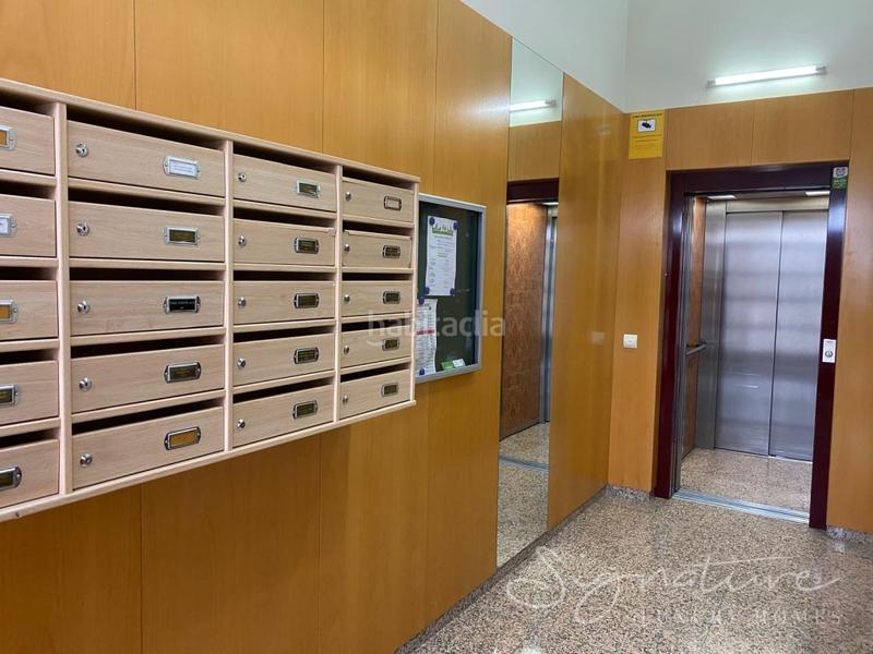 Foto e939c555-c44e-47cc-87a5-414b5e278505. Appartamento in calle torrent fondo del s/n in Vilamarina Viladecans