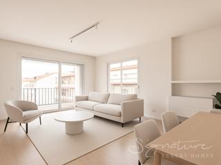 Attico in Calle valles s/n. Luminoso ático con infinitas posibilidades y zona comunitaria co