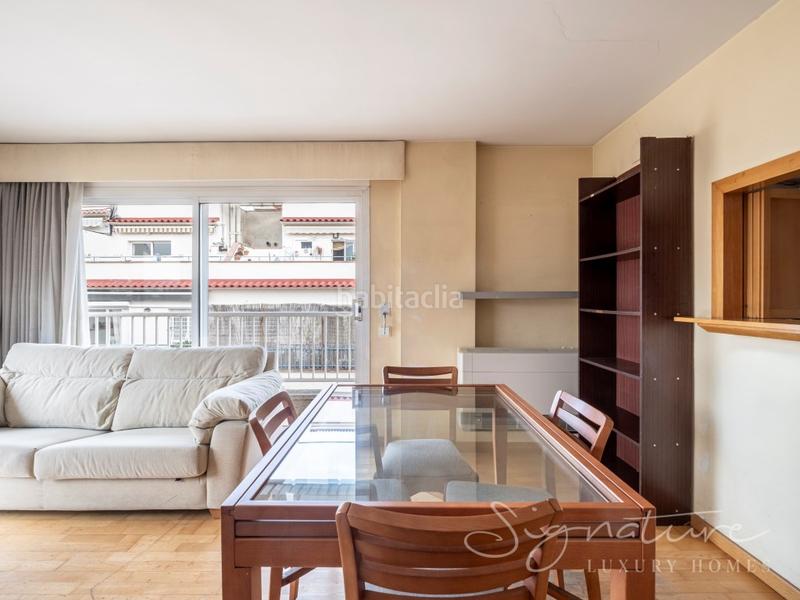 Foto 0cca60a2-58ae-43c1-877b-cda13d16f658. Attique dans calle valles s/n dans El Coll Sant Cugat del Vallès