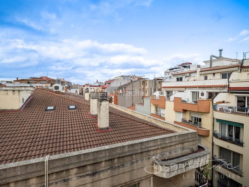 Foto 3fa9ef06-dc33-49ff-a3c1-6ad254bf90c2. Attique dans calle valles s/n dans El Coll Sant Cugat del Vallès