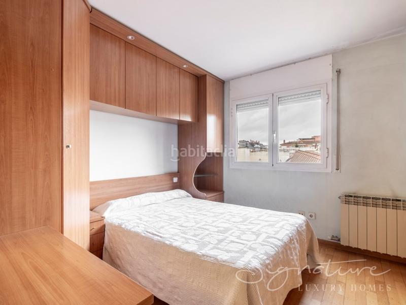 Foto 457824f0-bda2-4feb-96f6-ade3ad2b9d0c. Attique dans calle valles s/n dans El Coll Sant Cugat del Vallès