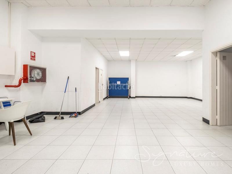 Foto 56a32670-fa09-4b3d-b7d6-3158f8689fcf. Attique dans calle valles s/n dans El Coll Sant Cugat del Vallès