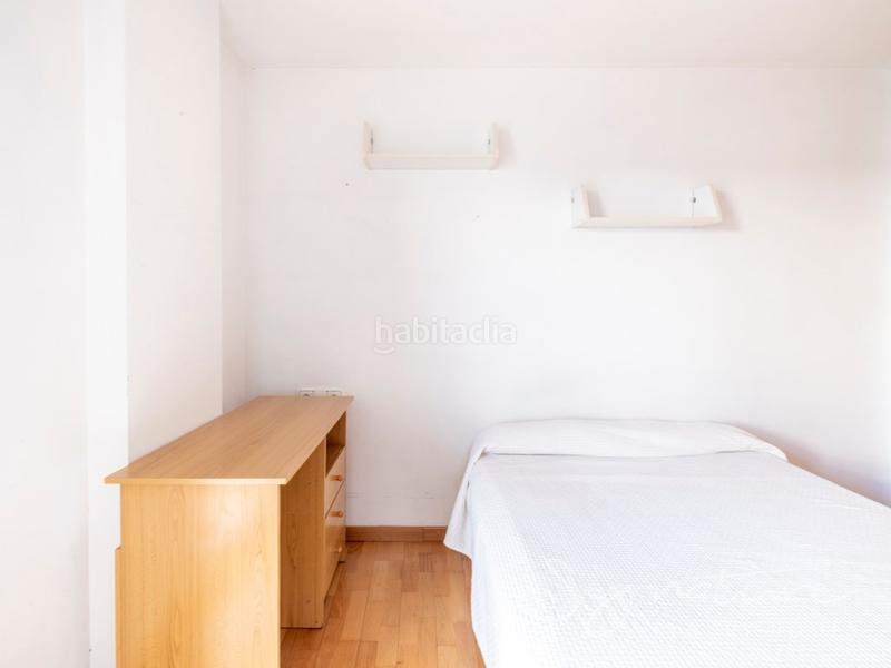 Foto 59006ba9-8715-4460-8f3a-9deb00f9fc9a. Attique dans calle valles s/n dans El Coll Sant Cugat del Vallès