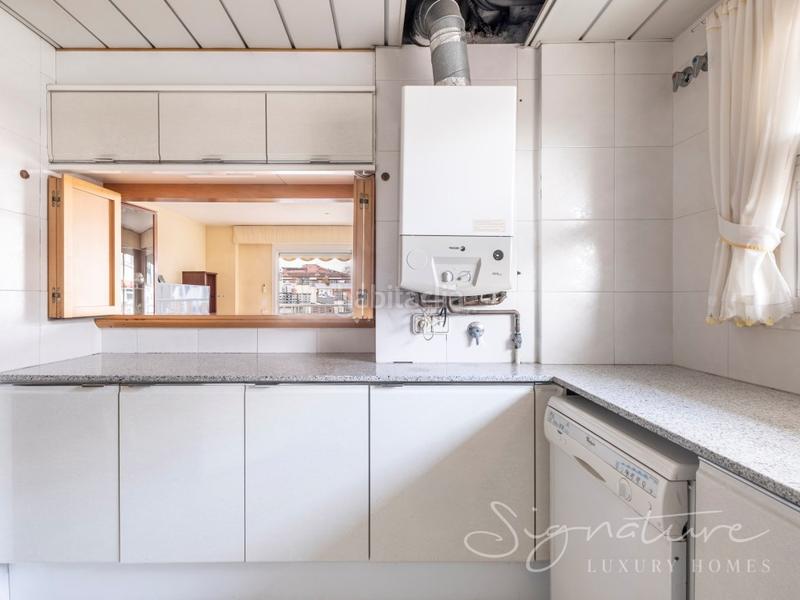 Foto 6a373b31-9b38-4abc-9508-7dd465f14501. Attique dans calle valles s/n dans El Coll Sant Cugat del Vallès