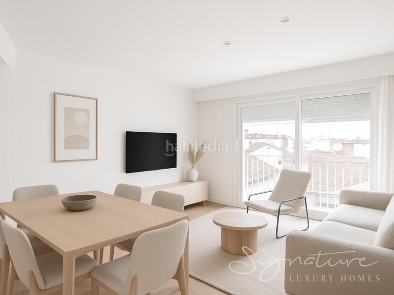 Foto 6bae72fd-7739-4891-9e49-af24d0de8c34. Attique dans calle valles s/n dans El Coll Sant Cugat del Vallès