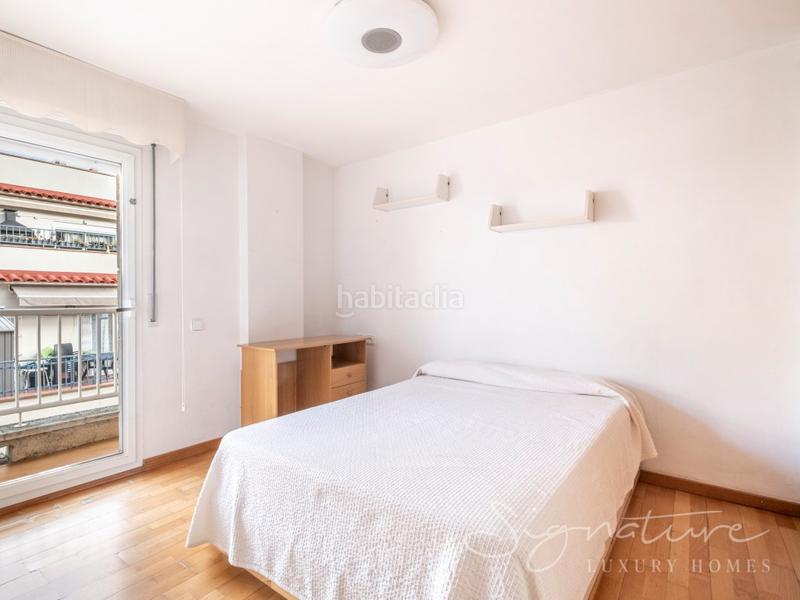 Foto 7cf41e72-cdbb-41ea-8392-db55df161831. Attique dans calle valles s/n dans El Coll Sant Cugat del Vallès