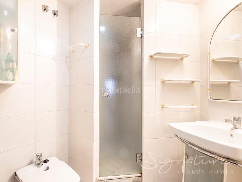 Foto a773086f-9e12-4627-a0b1-445d07382b08. Attique dans calle valles s/n dans El Coll Sant Cugat del Vallès