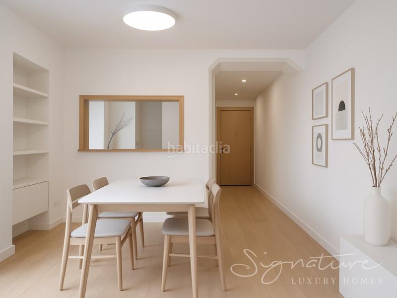 Foto aeb34a53-329f-436f-844c-4b75b04572e8. Attique dans calle valles s/n dans El Coll Sant Cugat del Vallès