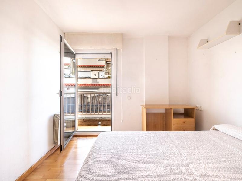 Foto ea8f5a9c-cb9b-4726-aad0-1d614ba6f18d. Attique dans calle valles s/n dans El Coll Sant Cugat del Vallès