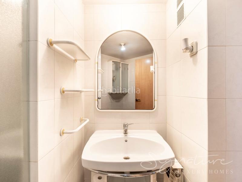 Foto eb0df33d-f0b3-4d88-a210-5ebbaf88de4d. Attique dans calle valles s/n dans El Coll Sant Cugat del Vallès