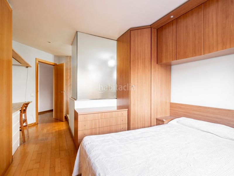 Foto f0824fd3-c150-4f65-a640-c21cd0c24cc7. Attique dans calle valles s/n dans El Coll Sant Cugat del Vallès