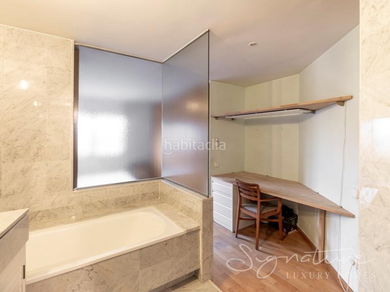 Foto f49d2b48-c775-4fd1-b34b-a04696cb33b9. Attique dans calle valles s/n dans El Coll Sant Cugat del Vallès