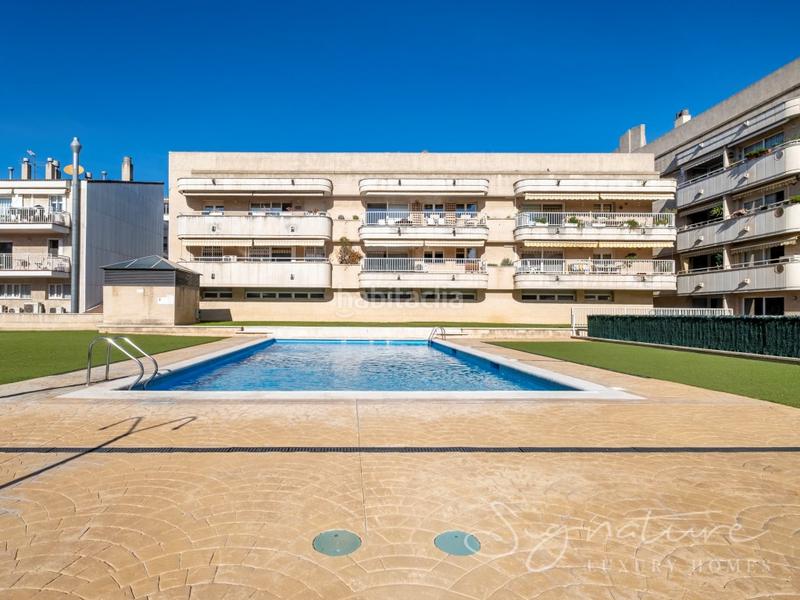 Foto f73a22e4-e601-4c41-997e-755d9d67517b. Attique dans calle valles s/n dans El Coll Sant Cugat del Vallès