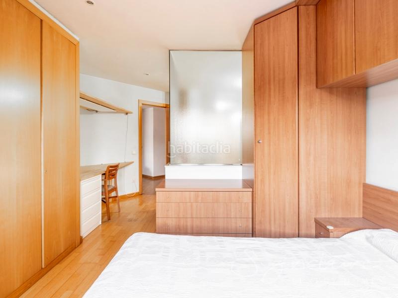 Foto f86d6d8f-5b0d-472d-9feb-32ba4e72ff34. Attique dans calle valles s/n dans El Coll Sant Cugat del Vallès