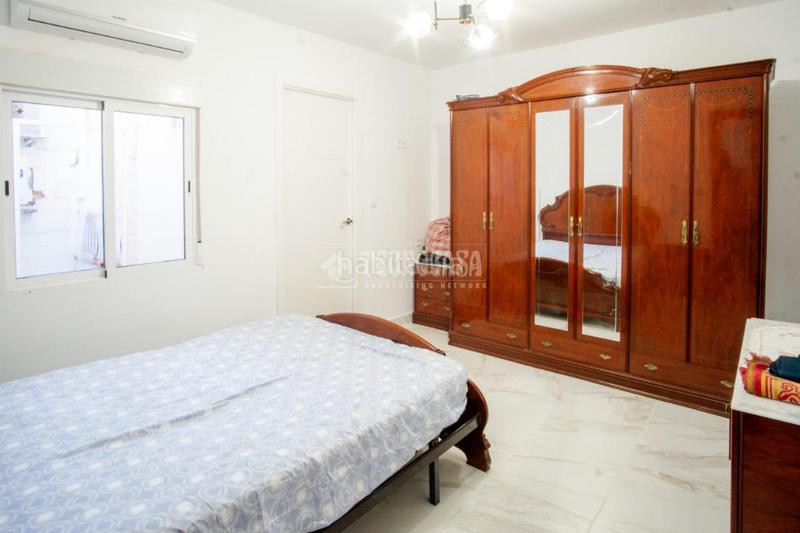 Foto 37cf8dc7-67cf-4340-8782-441bc5d18e65. Towny house in San Francisco Javier Granada