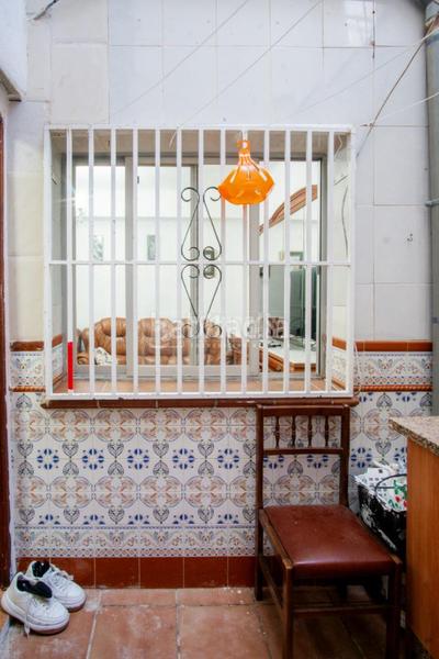 Foto 447b9a0f-fc61-4c1e-b369-8e88d1b1d35d. Towny house in San Francisco Javier Granada