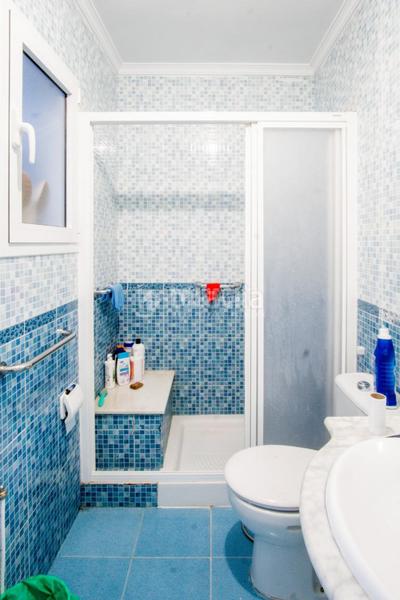 Foto 50717ef6-0e9d-47b1-8209-5e09602e7ebd. Towny house in San Francisco Javier Granada