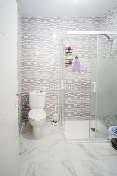 Foto 8114e6bb-2c68-4b4b-bcd7-1ac95bc06c83. Towny house in San Francisco Javier Granada