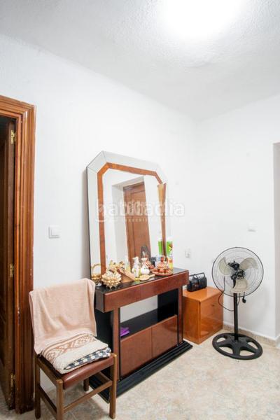 Foto 951df716-3e39-4bd1-ae4e-0788c83b5547. Towny house in San Francisco Javier Granada