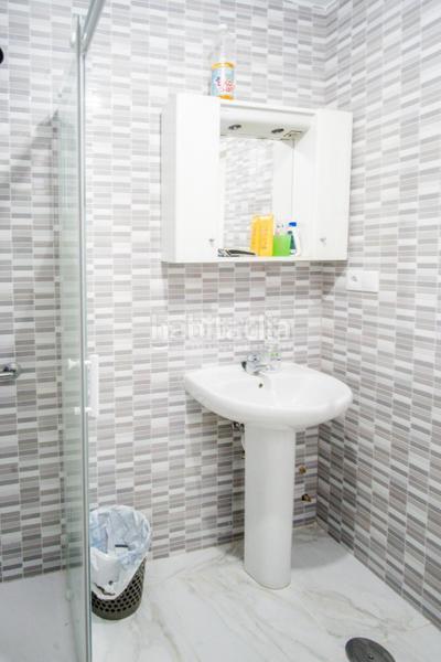 Foto c5de8ee7-5a4e-4e17-813e-d970d9dbfd49. Towny house in San Francisco Javier Granada