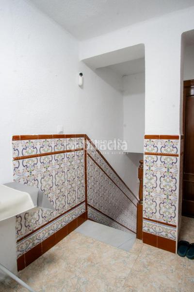 Foto d9b2a38c-51cd-4a8c-b831-5137ec9eed3c. Towny house in San Francisco Javier Granada