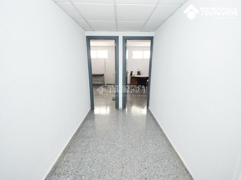 Foto 4e8d49f3-4c8a-4bd5-a92a-f94961bd0b35. Alquiler local comercial  en alquiler en Granada