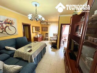 Appartement à Casería de Montijo. Piso en venta en granada