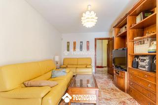 Appartement à La Cruz. Piso en venta en granada