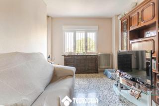 Appartement à Campo Verde. Piso en venta en granada