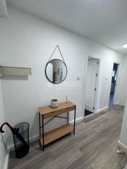 Location Appartement à Campo Verde. Piso en alquiler en granada