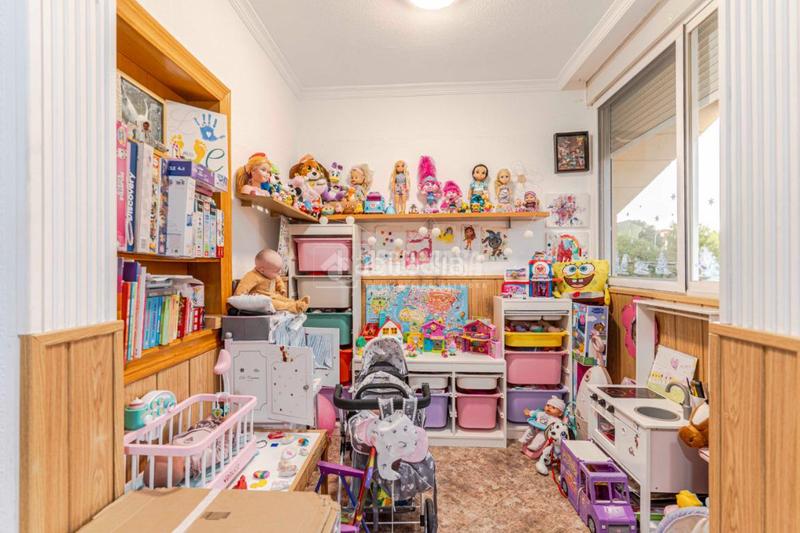 Foto 12bc4883-1ac9-4b53-8dd0-6282cbcdf866. Appartamento in Casería de Montijo Granada