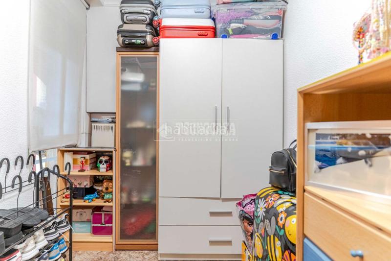 Foto 1b1cef65-22da-4f08-89c6-1045fa334521. Appartamento in Casería de Montijo Granada