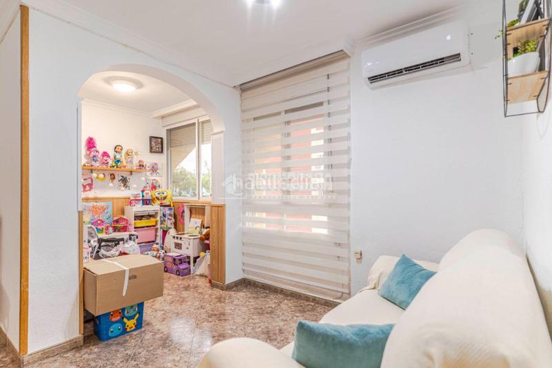 Foto 1cdc18e9-a1ec-4bdc-aad4-6eec49ba4bc8. Appartamento in Casería de Montijo Granada