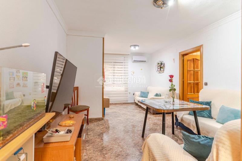 Foto 1ce2d148-0d64-44b2-a810-538fbaebd05f. Appartamento in Casería de Montijo Granada