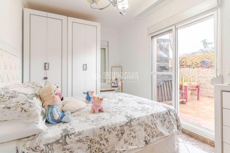 Foto 2415f981-0e10-4d29-adf5-ef897e7d0e20. Appartamento in Casería de Montijo Granada