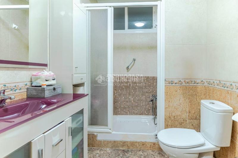 Foto 2b92acde-e5a0-4c76-bf51-97cb3b735224. Appartamento in Casería de Montijo Granada