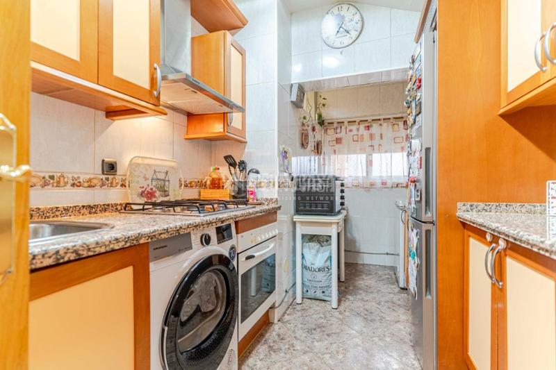 Foto 3eac57b3-8fb6-4984-9d0c-03a9f363fd95. Appartamento in Casería de Montijo Granada