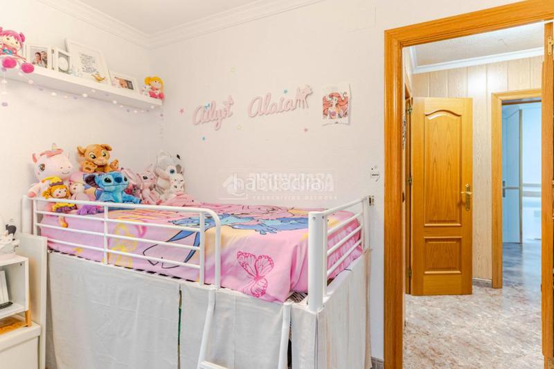 Foto 463ad666-c218-4b89-bacb-8bc6c47bbc69. Appartamento in Casería de Montijo Granada