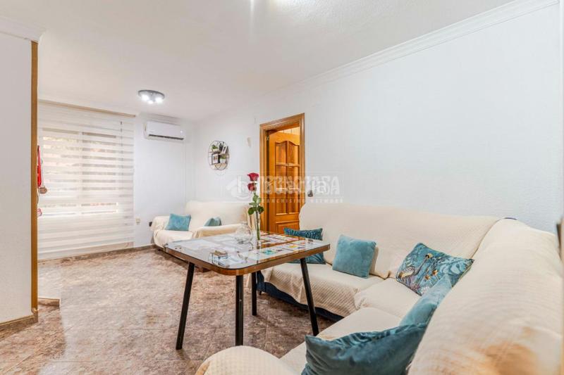 Foto 4ae1577e-317b-41ae-ae1f-3ebccad9beef. Appartamento in Casería de Montijo Granada