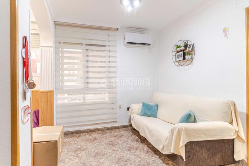 Foto 4d58ac4f-2c3a-4f2b-9317-edf97061266b. Appartamento in Casería de Montijo Granada