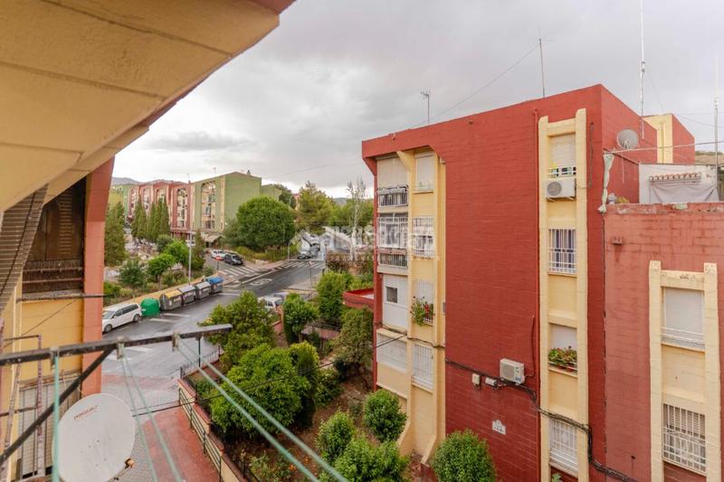 Foto 67247ace-db63-4b33-80e0-1d6effa7dbcc. Appartamento in Casería de Montijo Granada