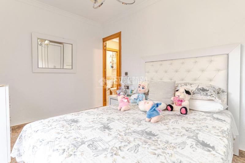 Foto 717afcb2-d0f9-46da-99fe-204d9b6ed80b. Appartamento in Casería de Montijo Granada