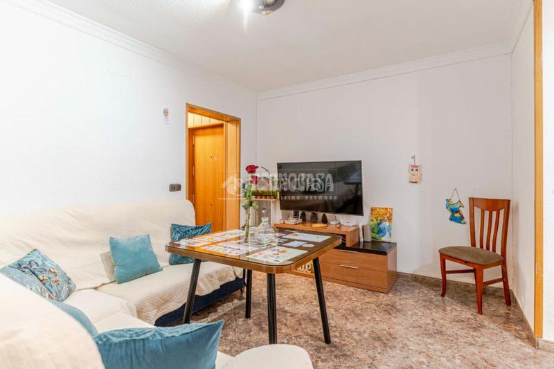 Foto 73984e6f-fcfb-4ca5-93de-d65c3d94ba09. Appartamento in Casería de Montijo Granada