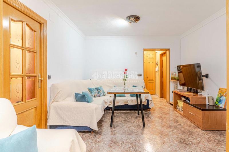 Foto 84d334ff-6f93-4480-9e19-afdcafbaae99. Appartamento in Casería de Montijo Granada