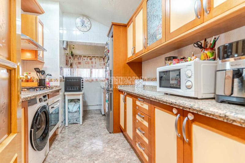 Foto 8fb9ee81-4d23-4d20-a819-244119e17fd8. Appartamento in Casería de Montijo Granada